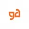 GAC APP