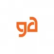 GAC APP GAC APP