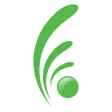 Al-layan group Al-layan group