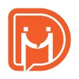 The Done Deal App The Done Deal App