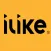iLike Orders