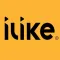 iLike Orders