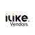 iLike Vendors