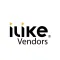 iLike Vendors