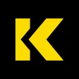 Karbon Networks