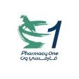 Pharmacy one Iraq & Kurdistan Pharmacy one Iraq & Kurdistan