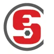 SERV. SERV.