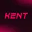 Kent casino