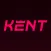  Kent Casino скачать приложение на Андроид