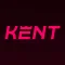  Kent Casino скачать приложение на Андроид