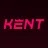 Kent Casino скачать приложение на Андроид Kent Casino скачать приложение на Андроид