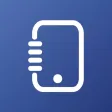 KENT Catalog App