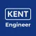 Kent Engineer
