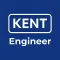 Kent Engineer