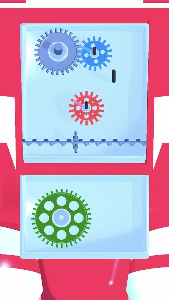 Toy Repair স্ক্রিনশট