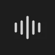 mixr - Virtual Mixer