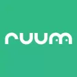 ruum