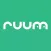 ruum