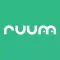 ruum