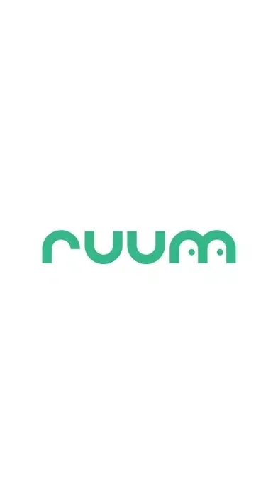 ruum স্ক্রিনশট