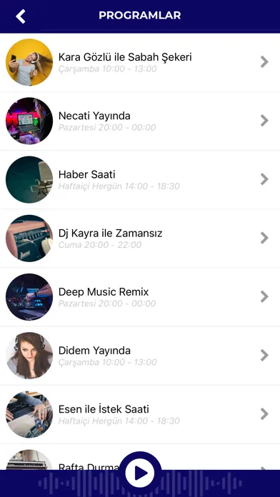 تصاویر Kent Fm KOSOVA