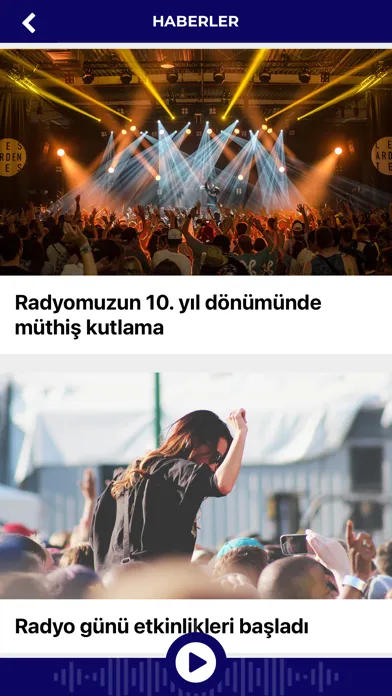 تصاویر Kent Fm KOSOVA