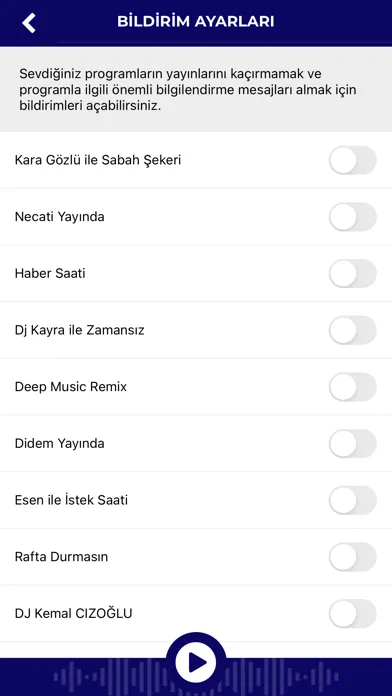 تصاویر Kent Fm KOSOVA