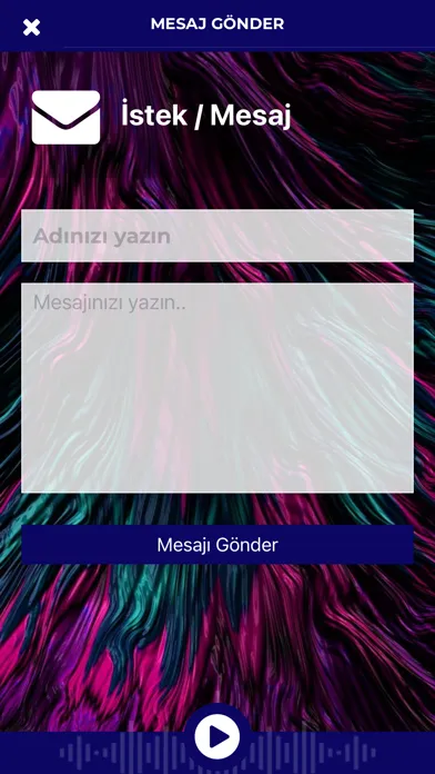 تصاویر Kent Fm KOSOVA