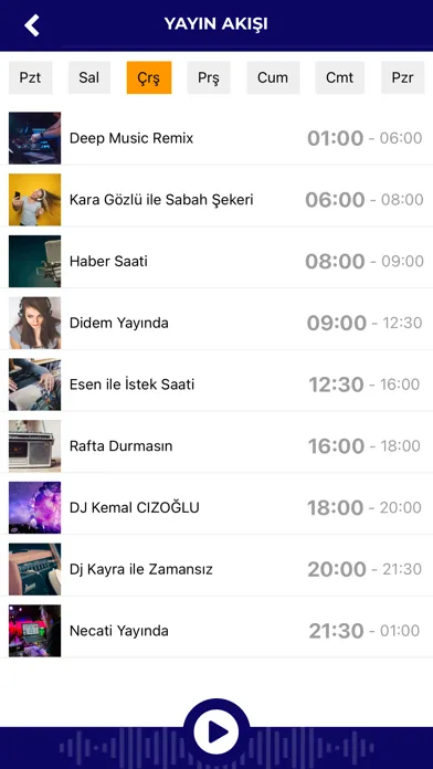 تصاویر Kent Fm KOSOVA