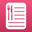 HomeCooked Recipes