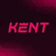 Kent Casino APK - Скачать приложение на Андроид