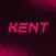 Kent Casino APK - Скачать приложение на Андроид