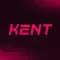 Kent Casino APK - Скачать приложение на Андроид
