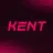 Kent Casino APK - Скачать приложение на Андроид Kent Casino APK - Скачать приложение на Андроид