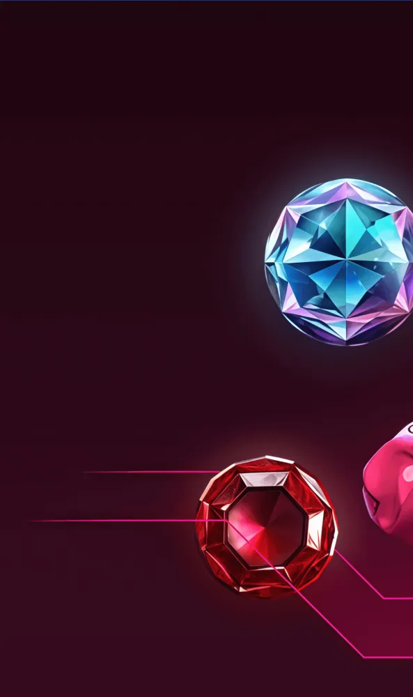 Kent Casino APK - Скачать приложение на Андроид Screenshots