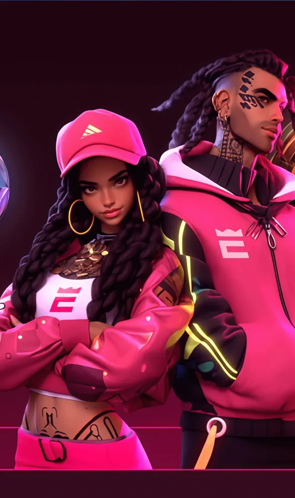 Kent Casino APK - Скачать приложение на Андроид Screenshots