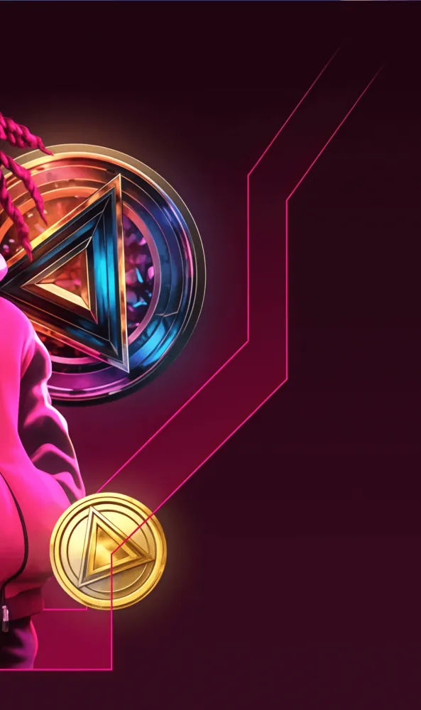 Kent Casino APK - Скачать приложение на Андроид Screenshots