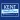 Kent Service App