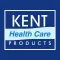 Kent Service App