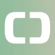 Dashboard by Boogie Board