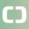 Dashboard by Boogie Board