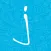 Boogie Board Jot