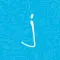 Boogie Board Jot