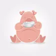 Coinbelly - Bitcoin BTC