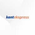 Kent Ekspress