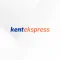 Kent Ekspress