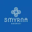 Smyrna Agorası
