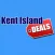 Kent Island Deals