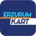 Erzurum Kart