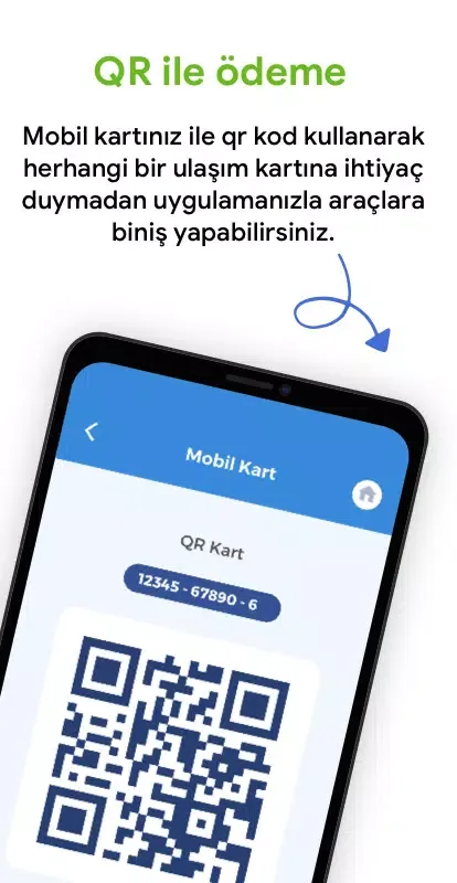 Capturas de pantalla de Erzurum Kart